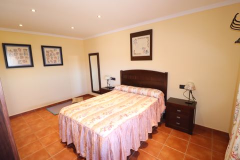 Villa i Almendricos, Murcia, Almendricos - € 297.000 | Ref: 3020-VL - foto 32
